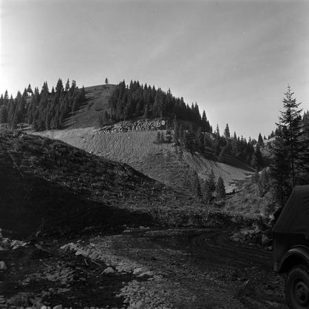 minerva_1967-1973_c5r12_004