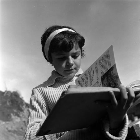 minerva_1967-1973_c5r12_007