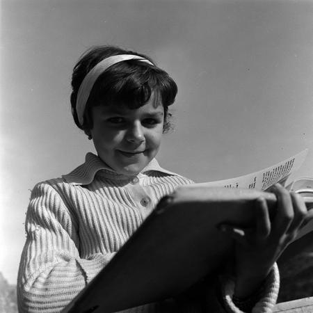 minerva_1967-1973_c5r12_008