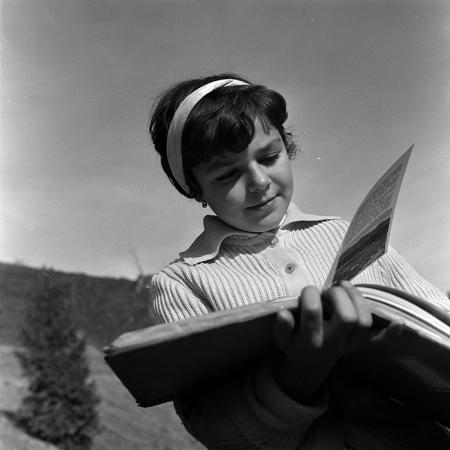 minerva_1967-1973_c5r12_009