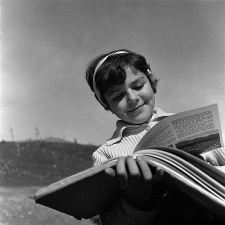 minerva_1967-1973_c5r12_010