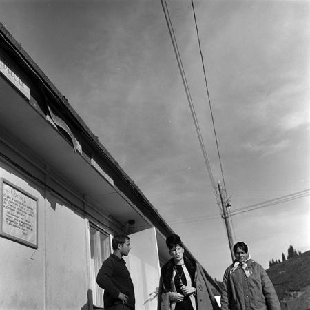 minerva_1967-1973_c5r12_011