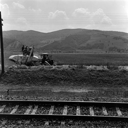 minerva_1967-1973_c5r13_004