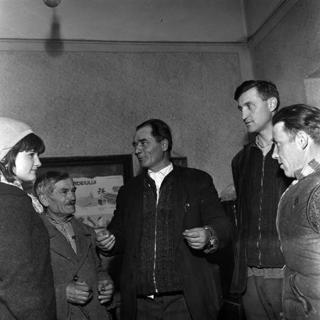 minerva_1967-1973_c5r14_002