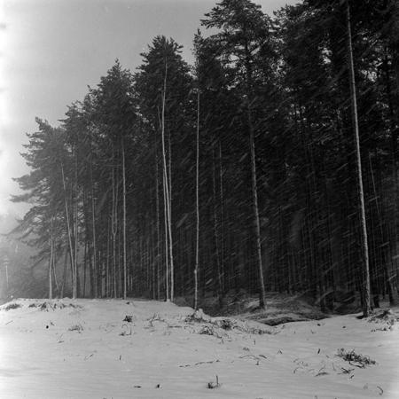 minerva_1967-1973_c5r14_009