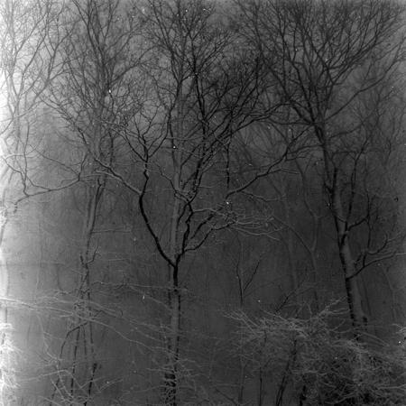 minerva_1967-1973_c5r14_011