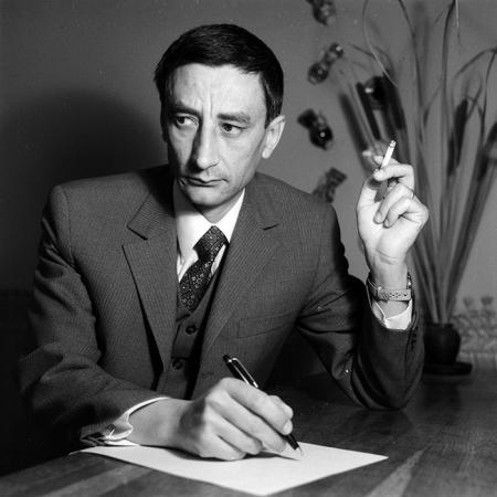 minerva_1967-1973_c5r17_002