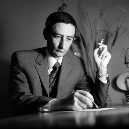 minerva_1967-1973_c5r17_003