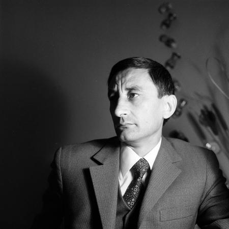 minerva_1967-1973_c5r17_004