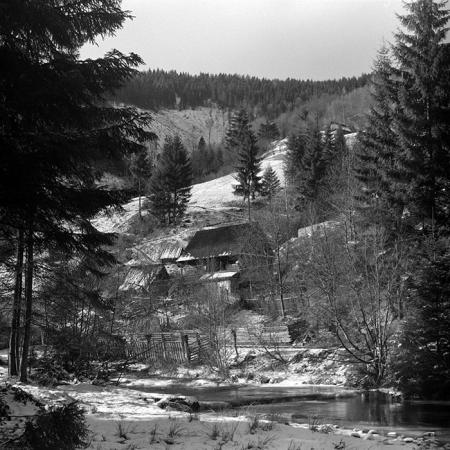 minerva_1967-1973_c5r17_006