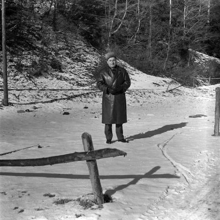 minerva_1967-1973_c5r17_008