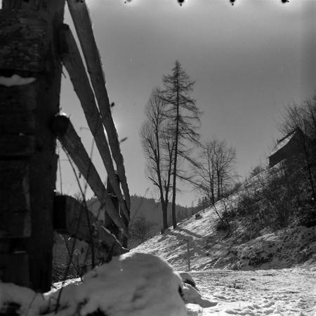 minerva_1967-1973_c5r17_013