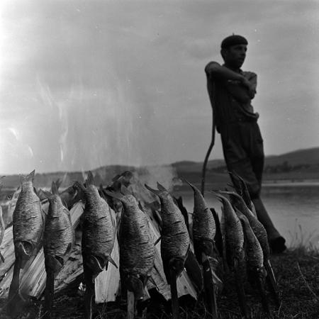 minerva_1967-1973_c5r18_006