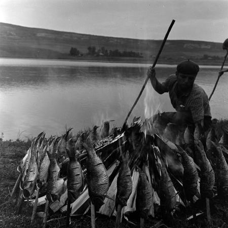 minerva_1967-1973_c5r18_008