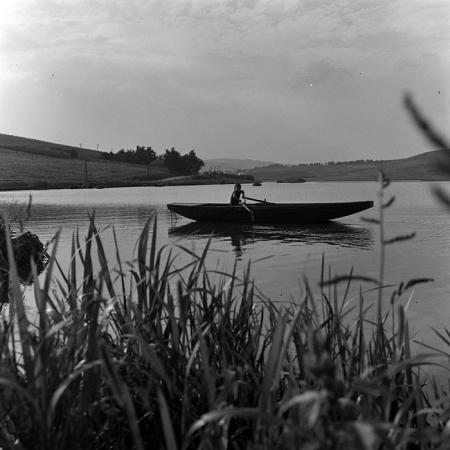 minerva_1967-1973_c5r18_014