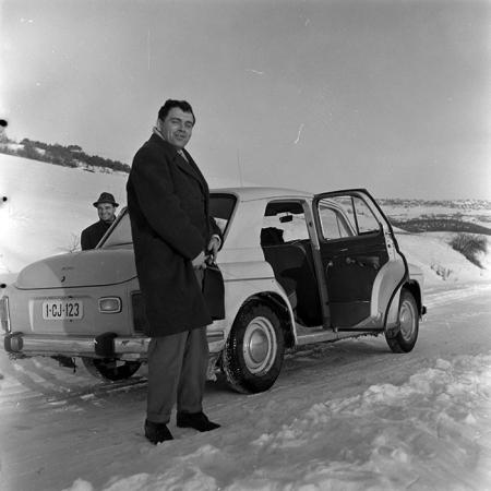 minerva_1967-1973_c5r19_003