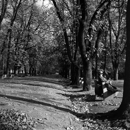 minerva_1967-1973_c5r1_003