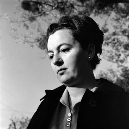 minerva_1967-1973_c5r1_008