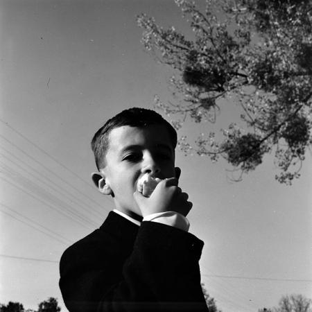 minerva_1967-1973_c5r1_009