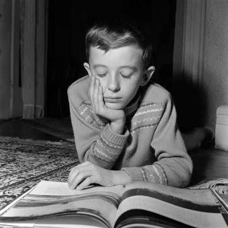 minerva_1967-1973_c5r1_018