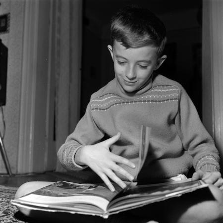 minerva_1967-1973_c5r1_020