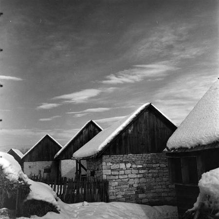 minerva_1967-1973_c5r20_002