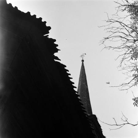 minerva_1967-1973_c5r21_002