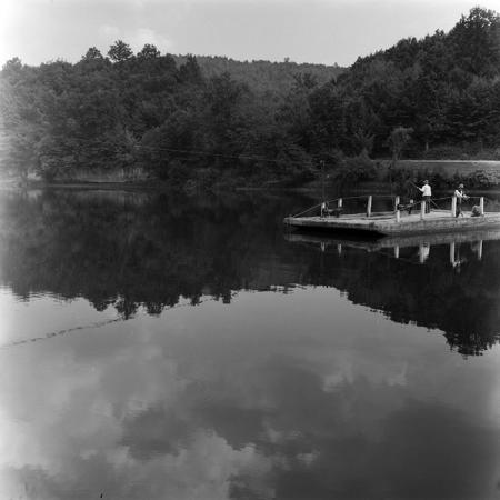 minerva_1967-1973_c5r21_004