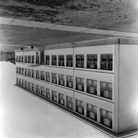 minerva_1967-1973_c5r21_006