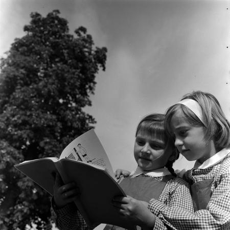 minerva_1967-1973_c5r21_008