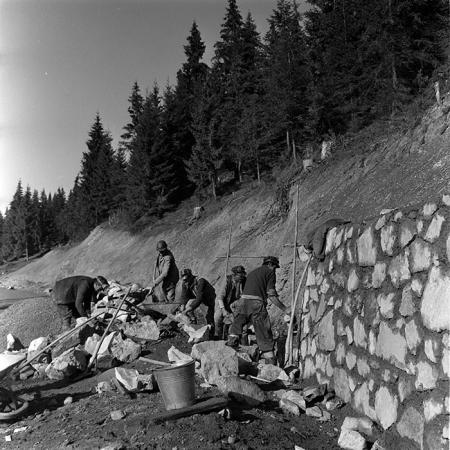 minerva_1967-1973_c5r22_001