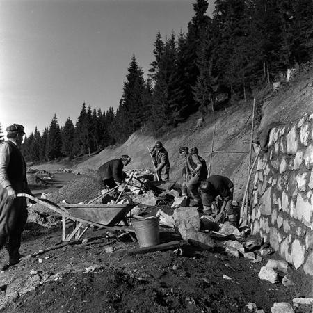 minerva_1967-1973_c5r22_002