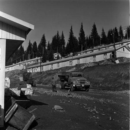 minerva_1967-1973_c5r22_003