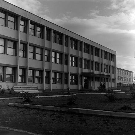 minerva_1967-1973_c5r22_006