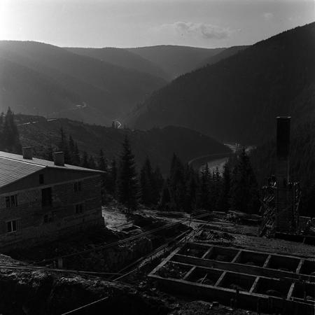 minerva_1967-1973_c5r22_008