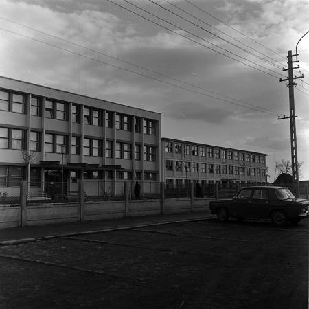 minerva_1967-1973_c5r22_013