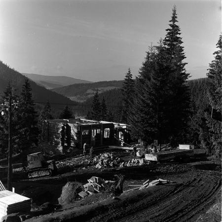 minerva_1967-1973_c5r22_016