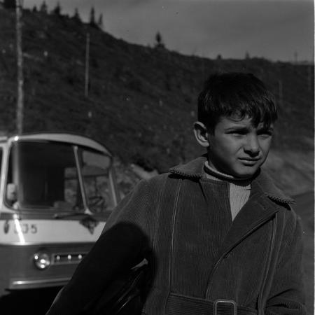 minerva_1967-1973_c5r22_020