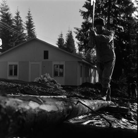 minerva_1967-1973_c5r22_022