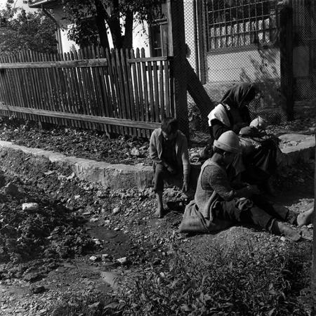 minerva_1967-1973_c5r2_008