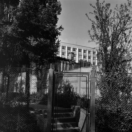 minerva_1967-1973_c5r3_018