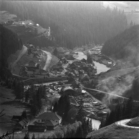 minerva_1967-1973_c5r4_001