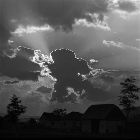 minerva_1967-1973_c5r4_003