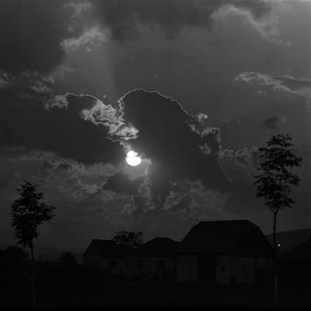 minerva_1967-1973_c5r4_006