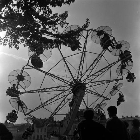 minerva_1967-1973_c5r4_010