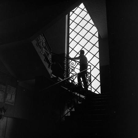 minerva_1967-1973_c5r4_013