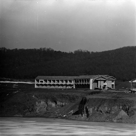 minerva_1967-1973_c5r5_004