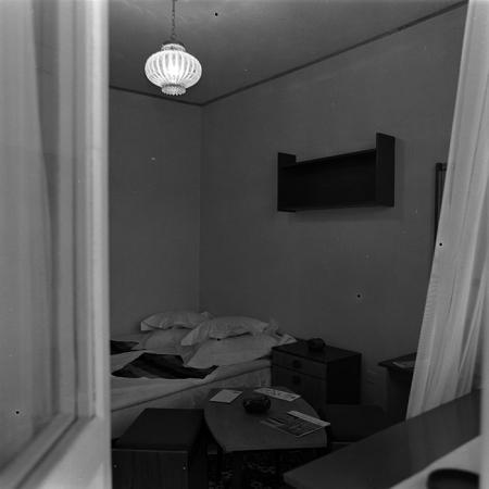 minerva_1967-1973_c5r5_009