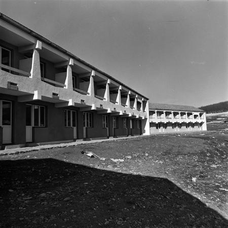 minerva_1967-1973_c5r5_010