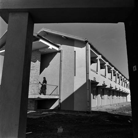 minerva_1967-1973_c5r5_012